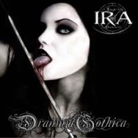 Drammagothica - Ira